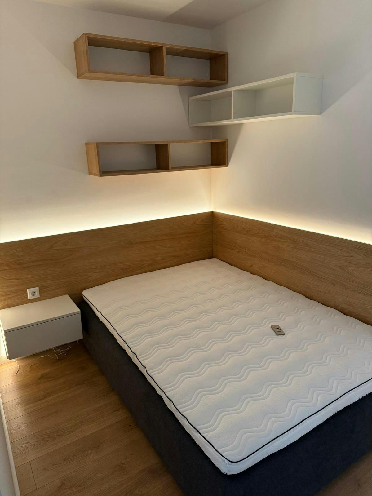 Apartment for rent for €1,200 per month in Wiesbaden, Erich-Ollenhauer-Straße