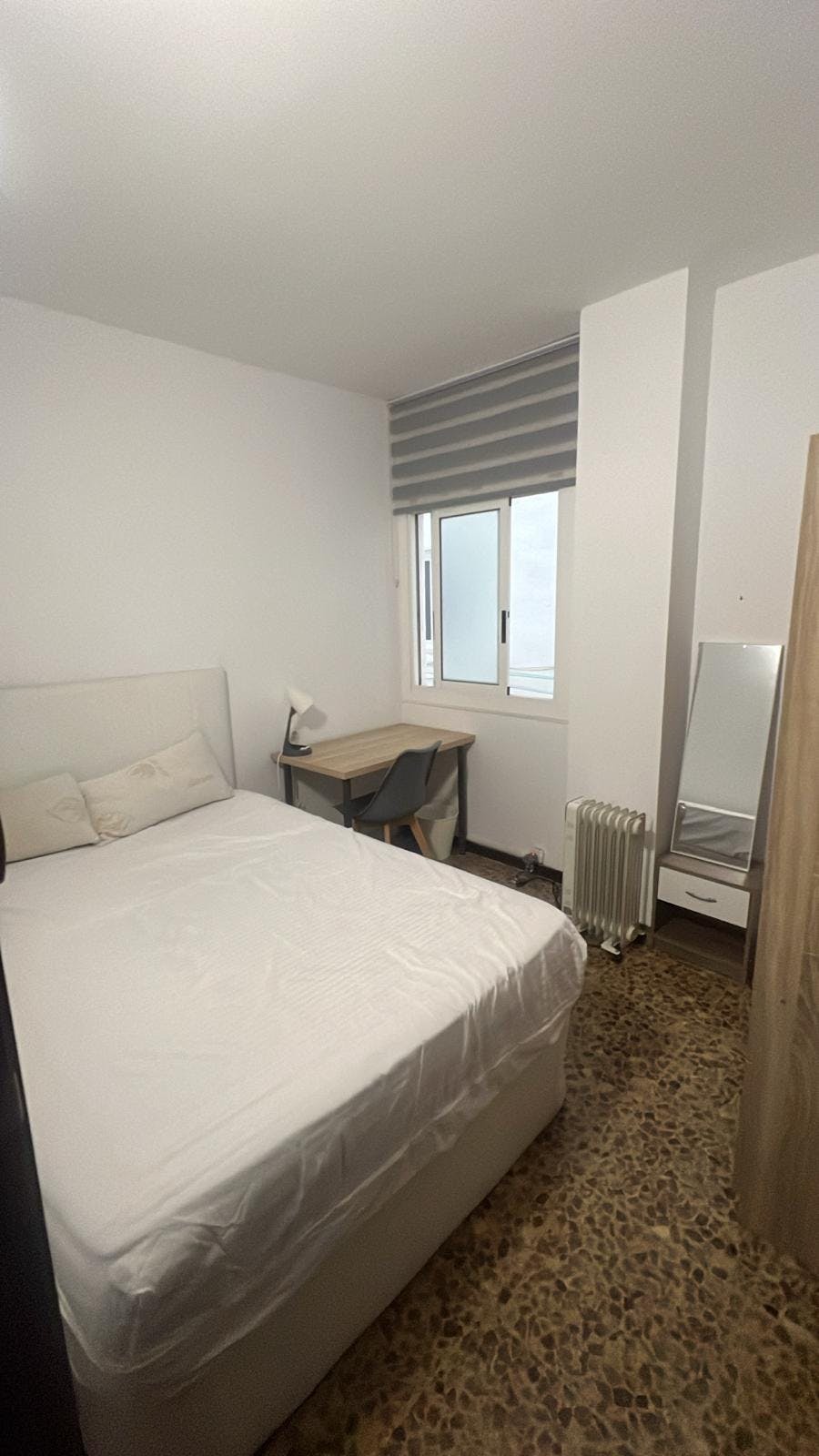 Carrer de Santa Amèlia, Barcelona Barcelona