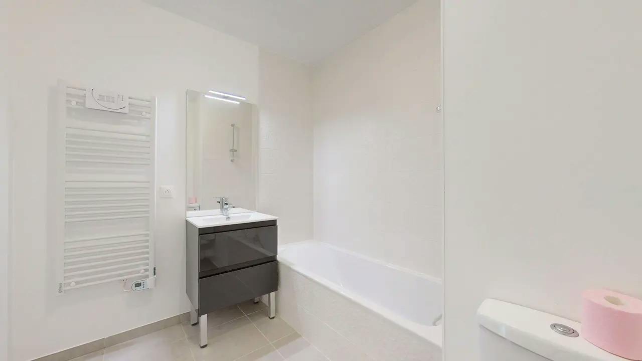 Image #9