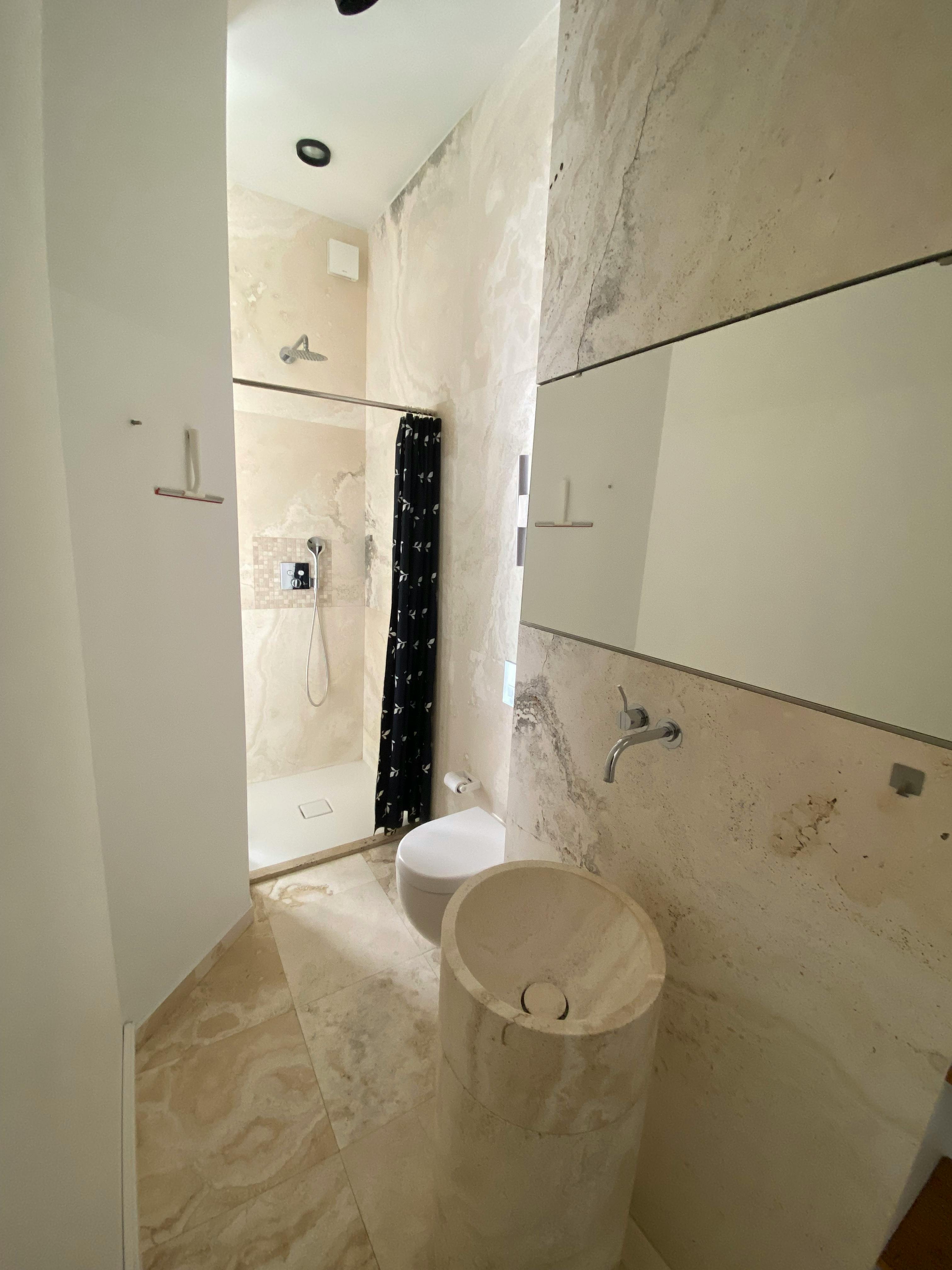 Apartment Berlin — photo 4