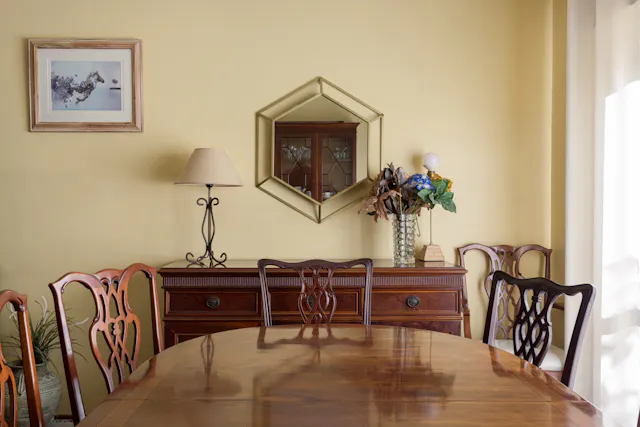 2-Bedroom Apartment in Rua Professor Barbosa Sueiro, Lisbon (1630992) room image 1