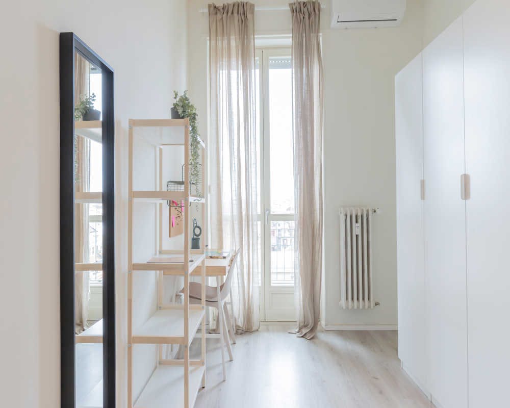 Corso Luigi Einaudi, Turin