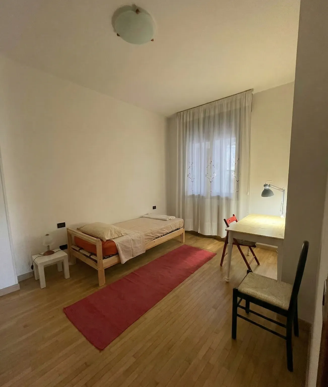 Via Romana Aponense, Padova preview