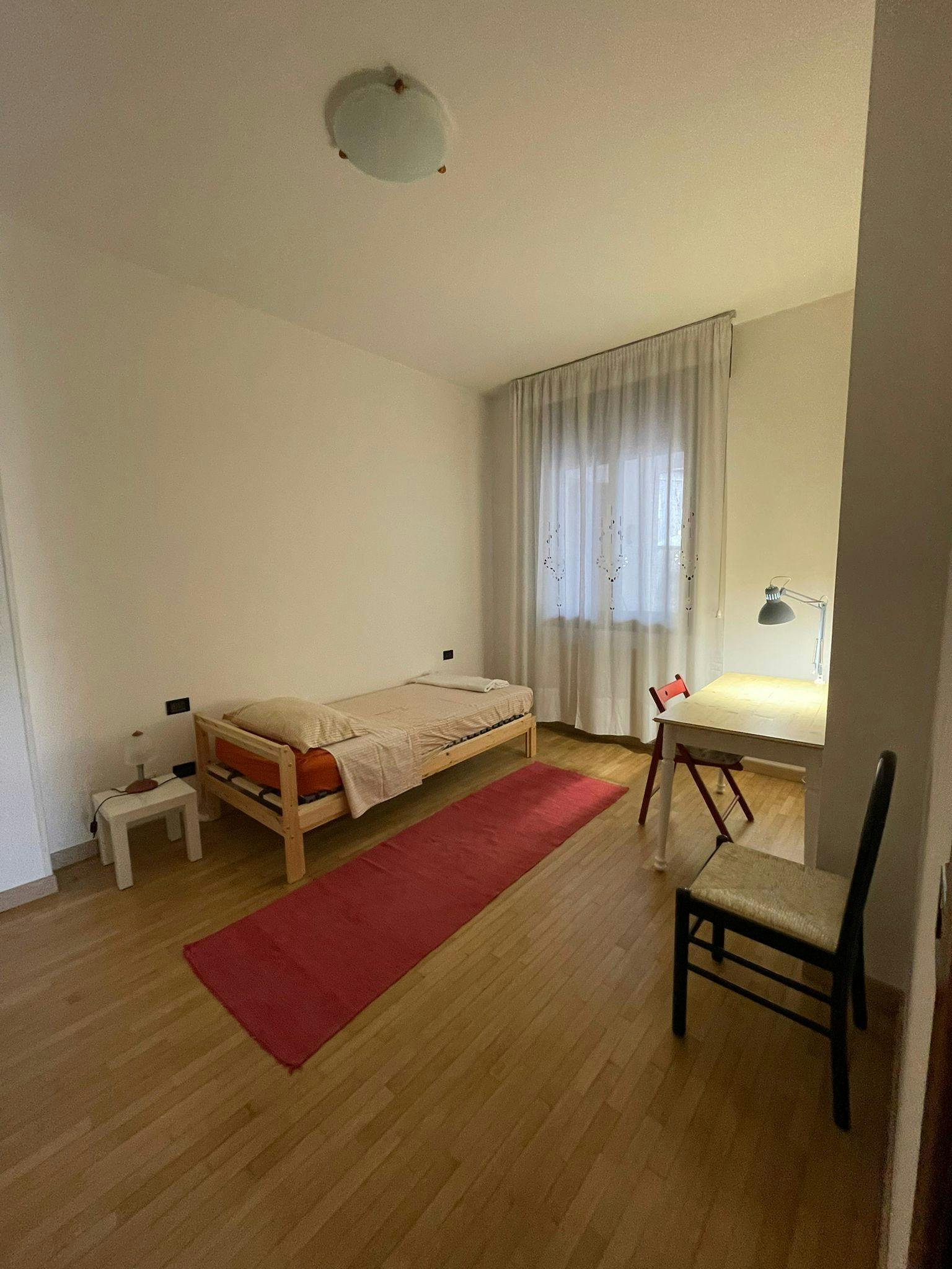 Via Romana Aponense, Padova