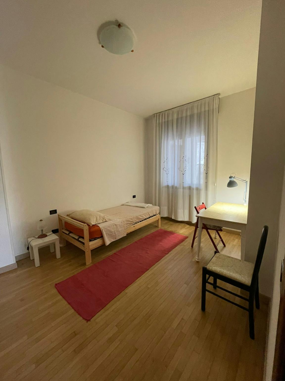 Via Romana Aponense, Padova preview