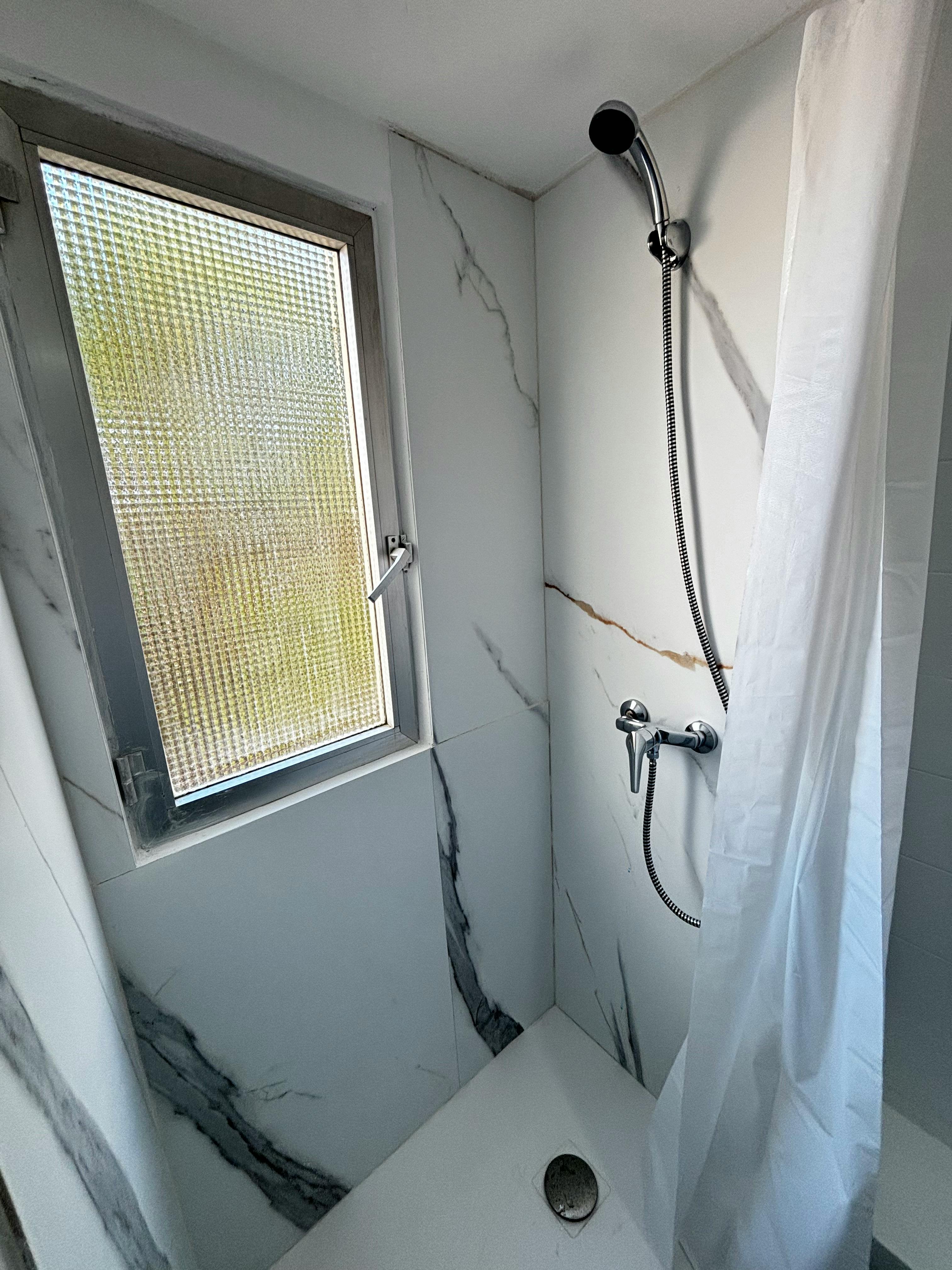 Single room Port Saplaya, 1 bed, 8m² — photo 7
