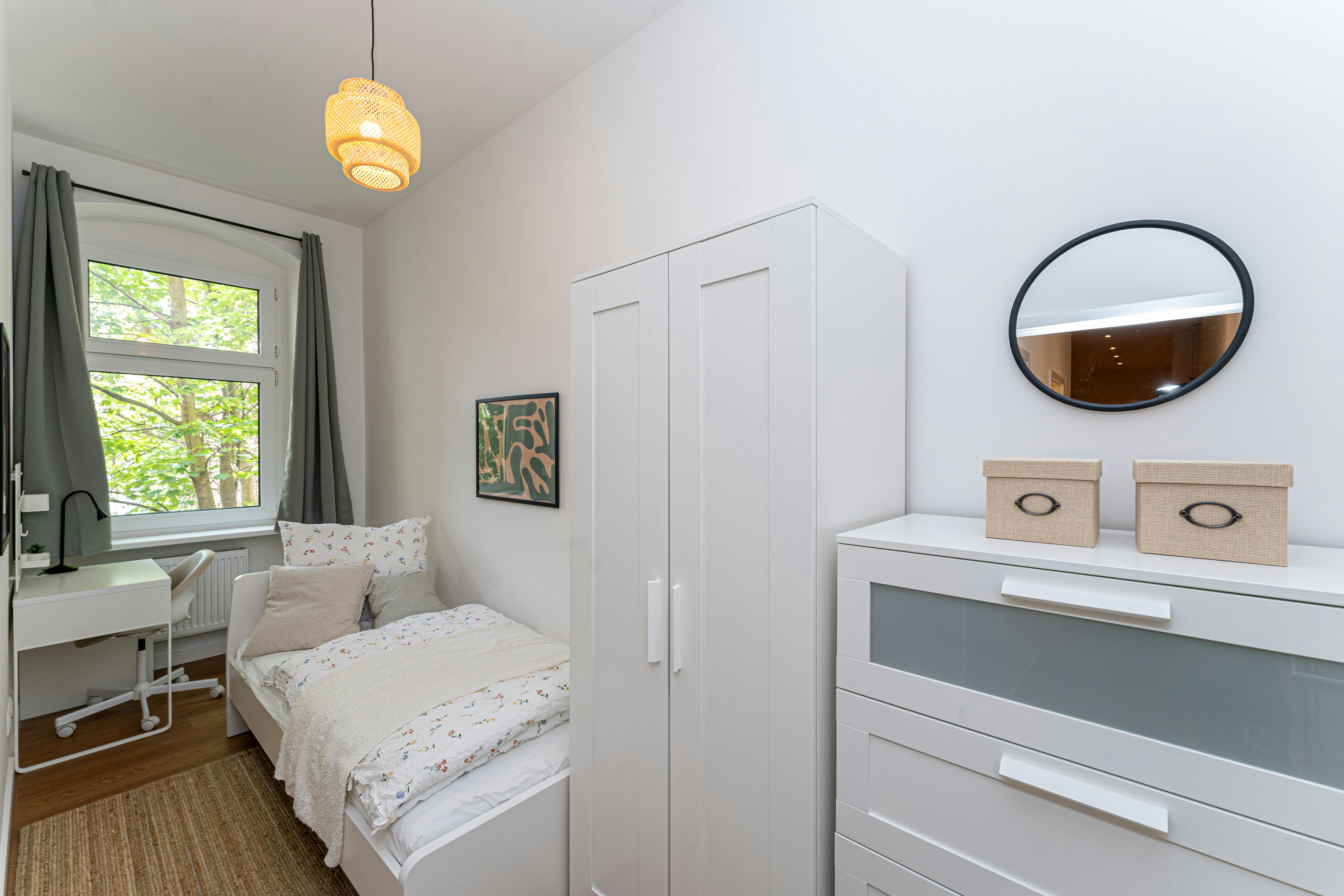 Anzengruberstraße, Berlin preview