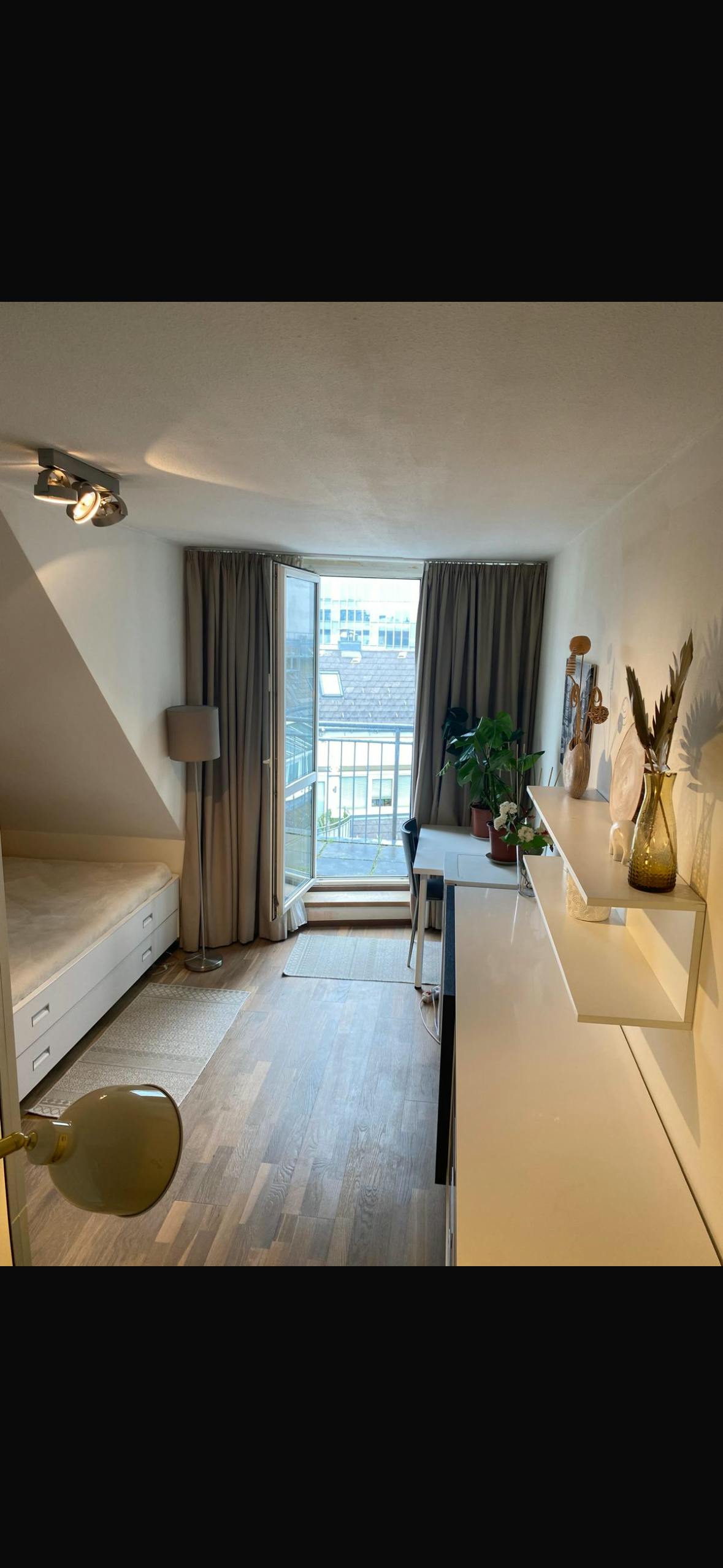 Erdbergstraße, Vienna preview