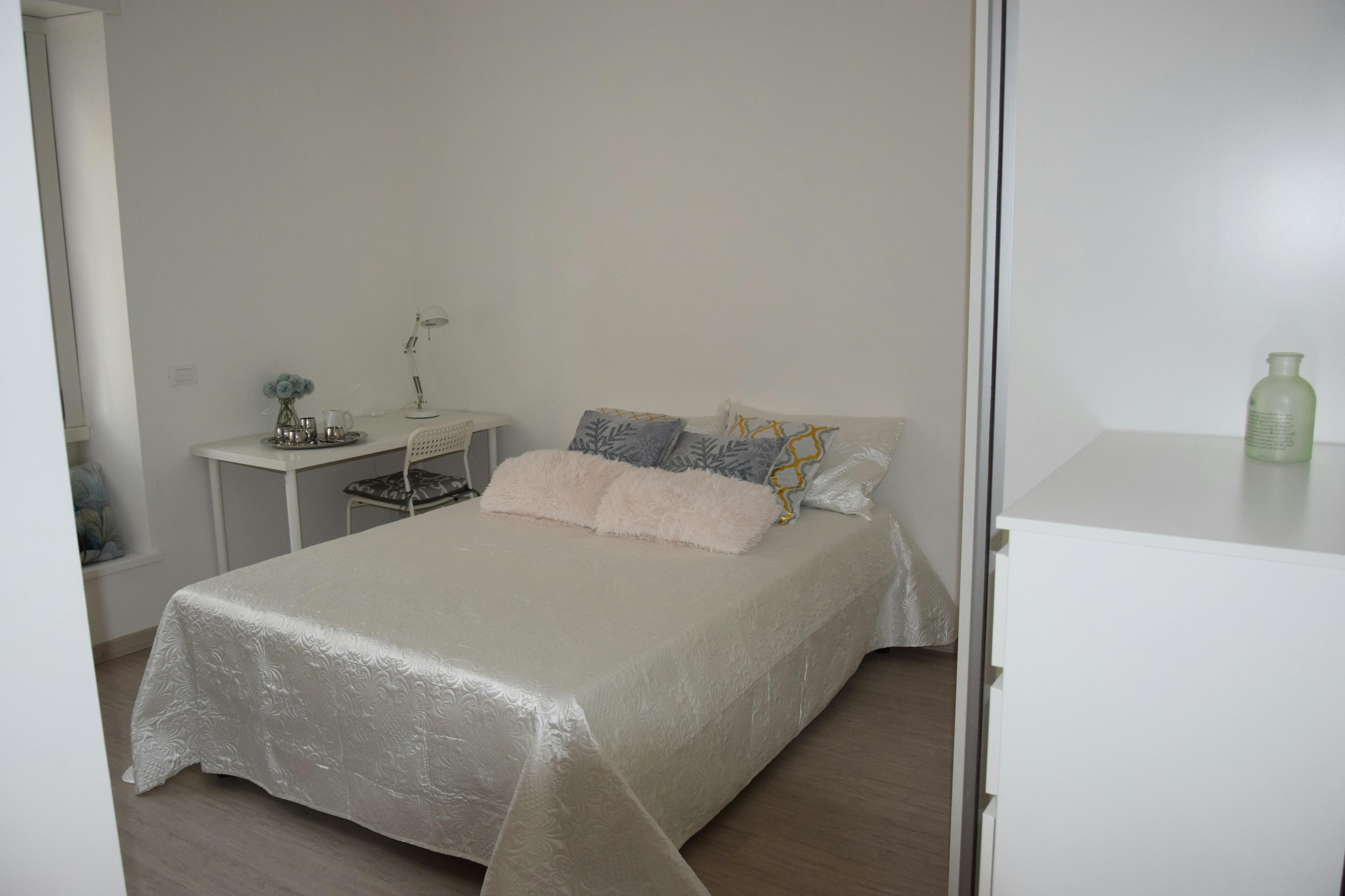 Via Varvariana, Rome