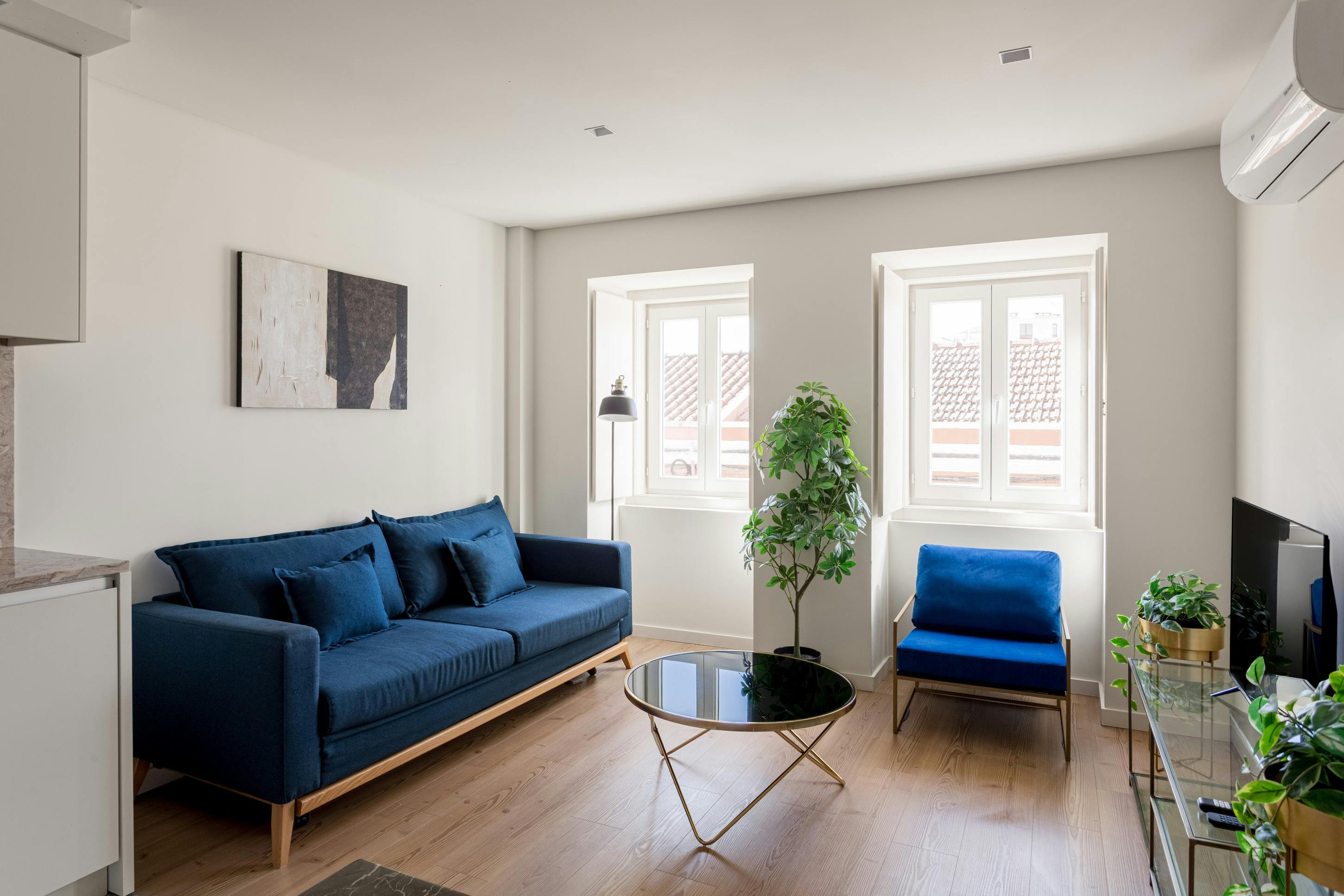 Travessa do Pardal, Lisbon preview