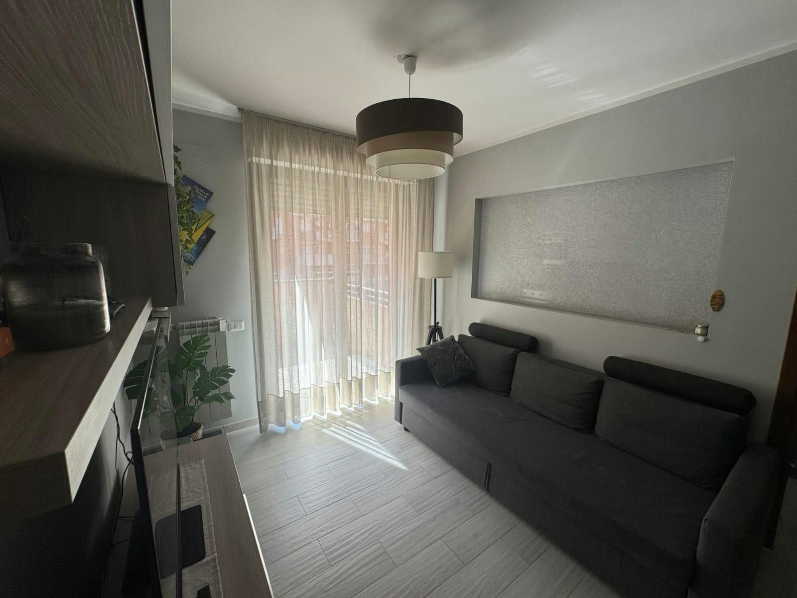Apartment Milan, 2 beds — photo 8