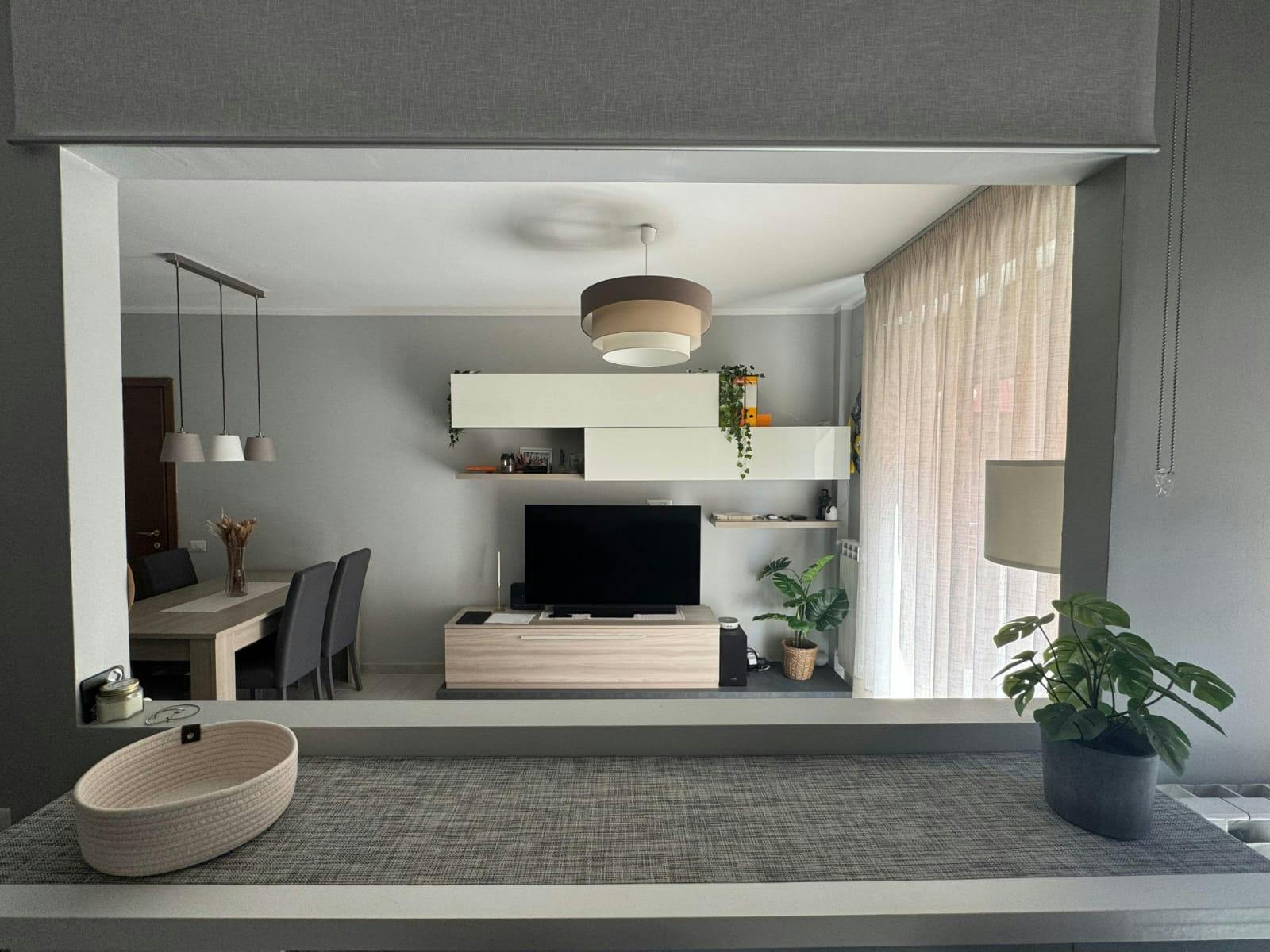 Apartment Milan, 2 beds — photo 5