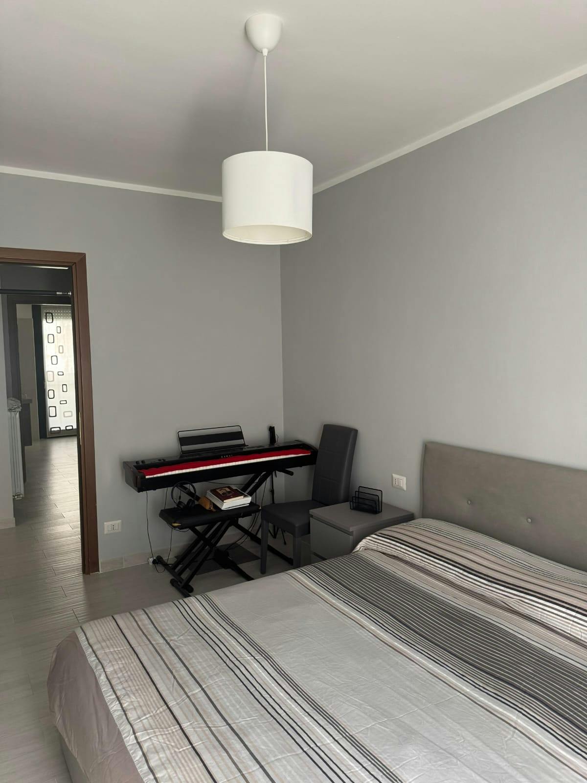 Apartment Milan, 2 beds — photo 7