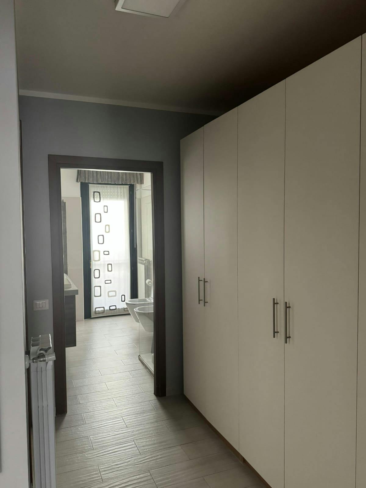Apartment Milan, 2 beds — photo 3