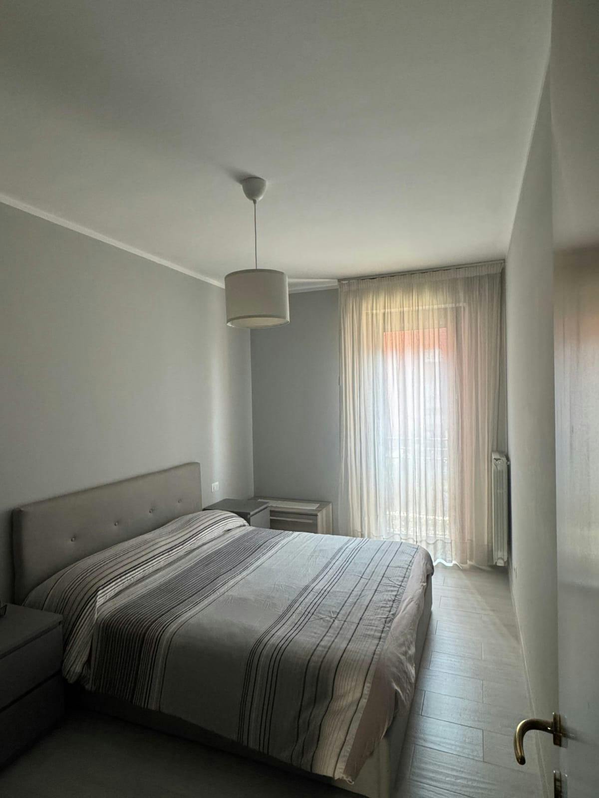 Apartment Milan, 2 beds — photo 4