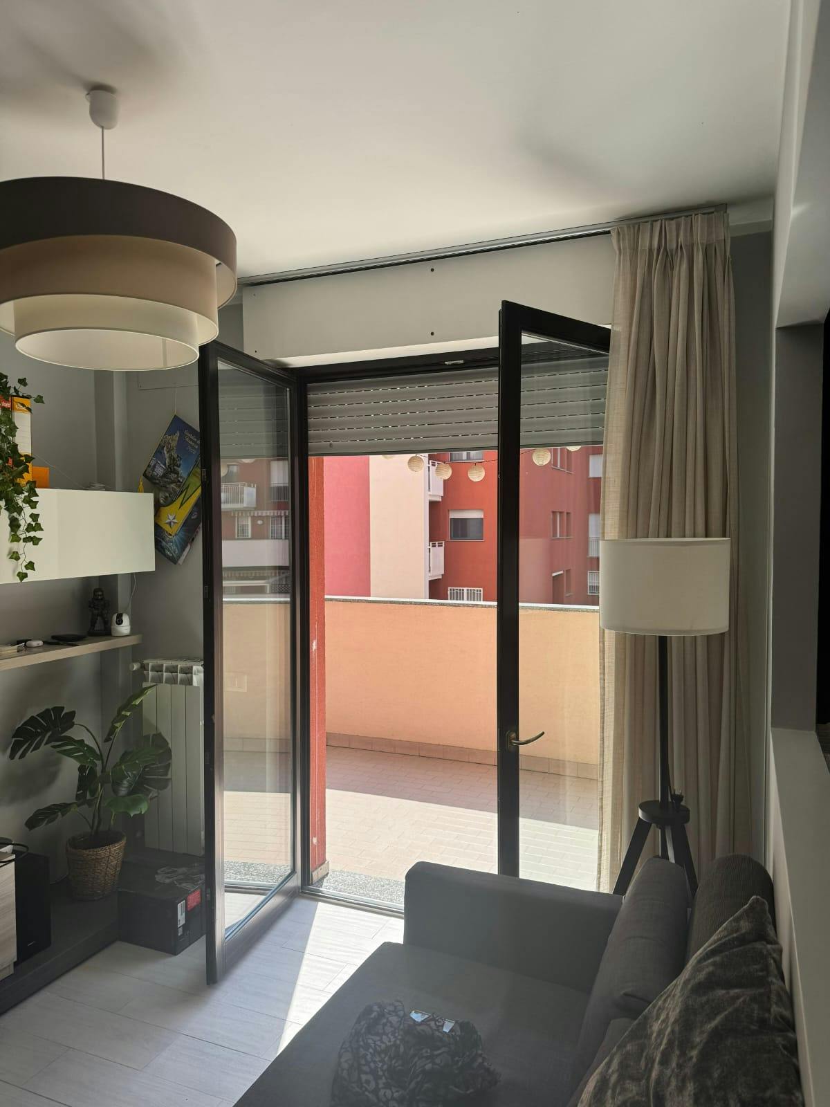 Apartment Milan, 2 beds — photo 6