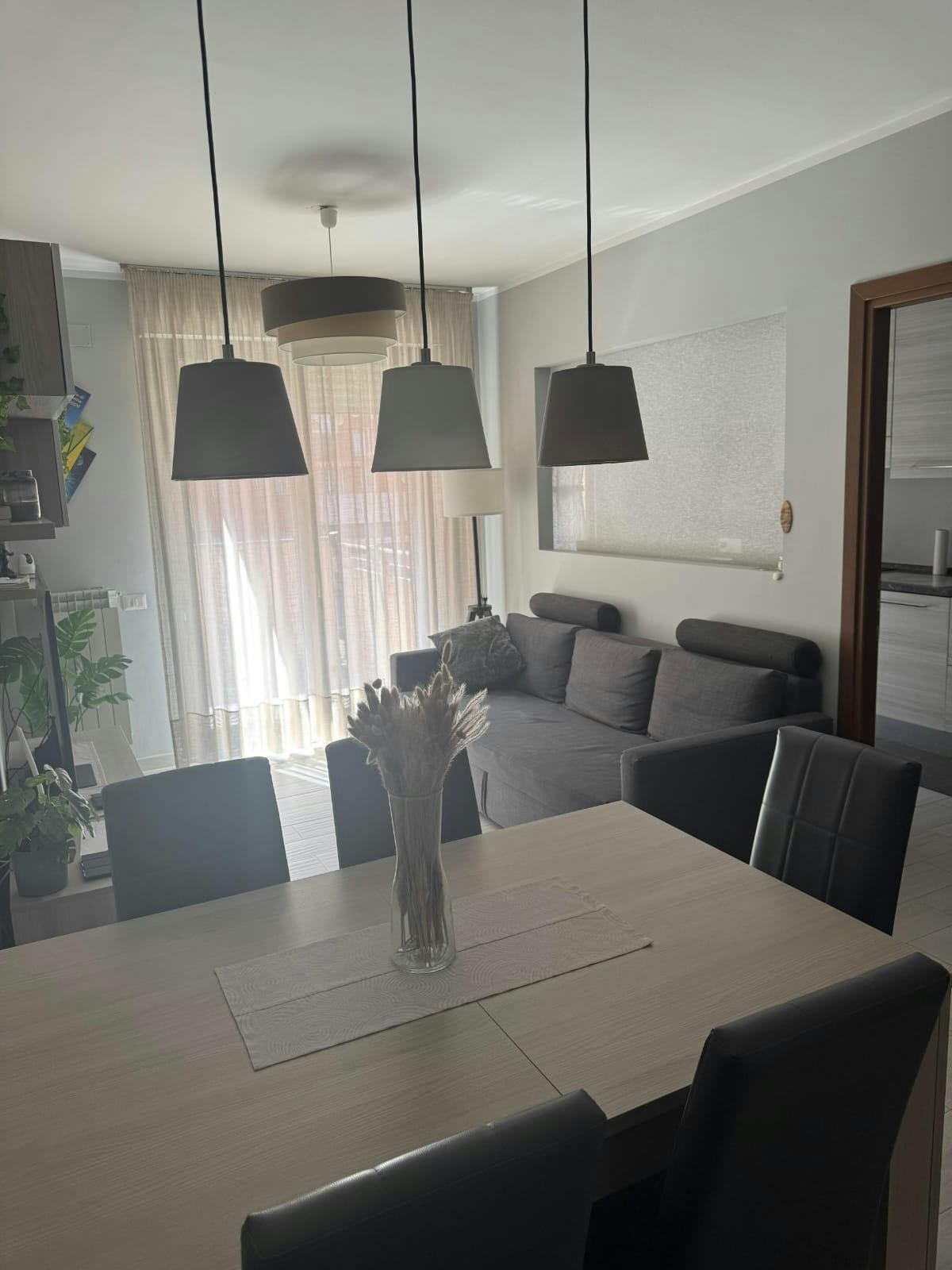 Apartment Milan, 2 beds — photo 10