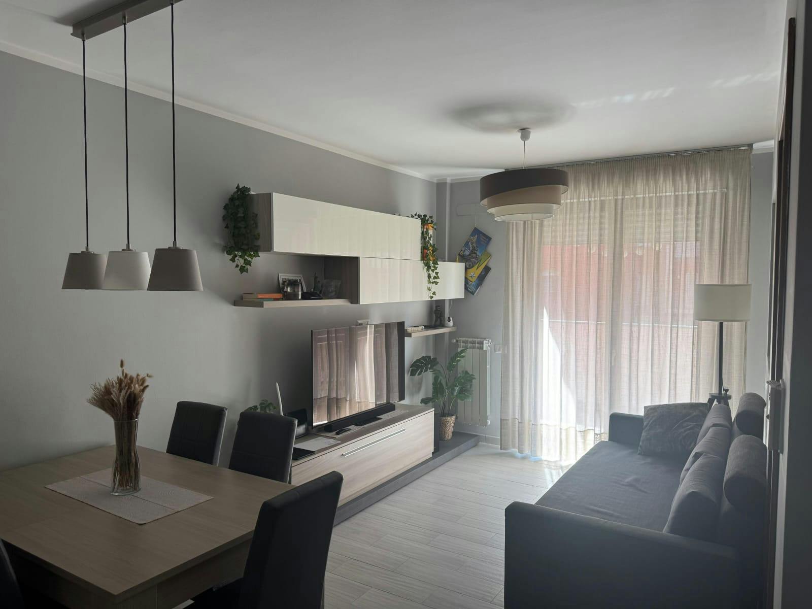 Via Caduti di Marcinelle, Milan