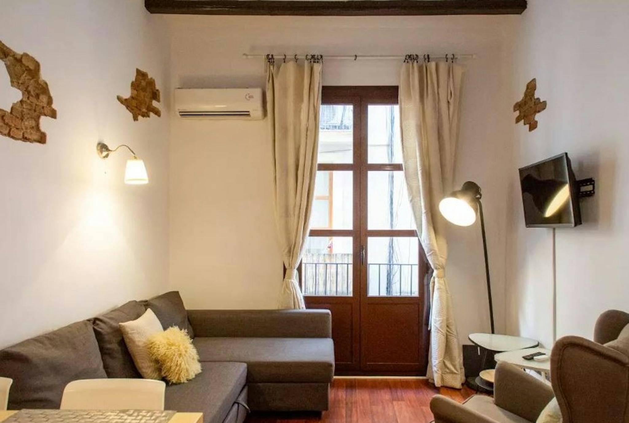 Carrer del Tigre, Barcelona preview