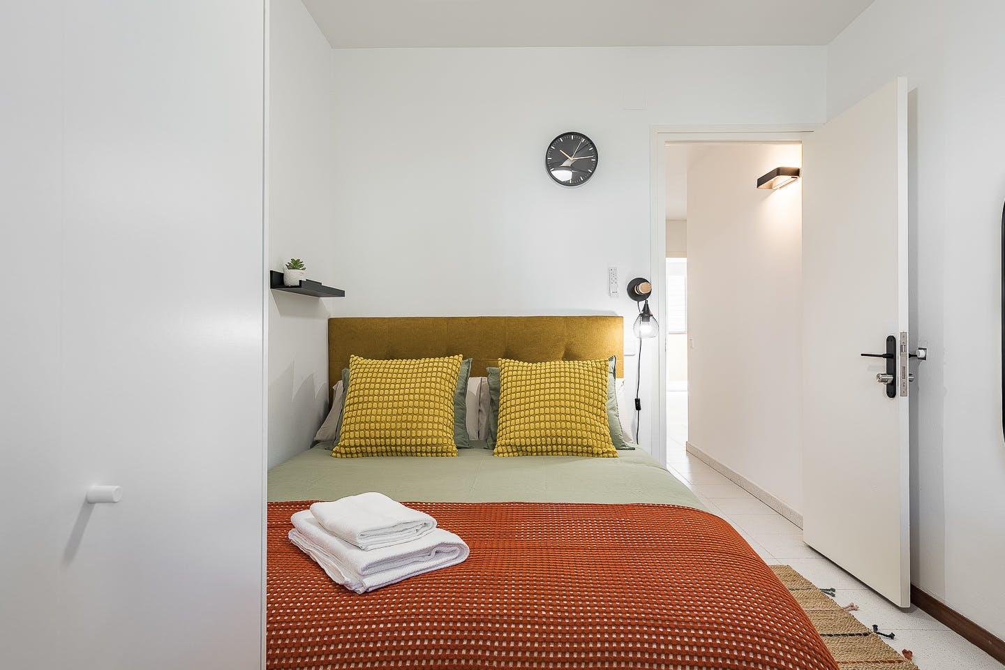 Carrer de Mariné, Sant Cugat del Vallès preview