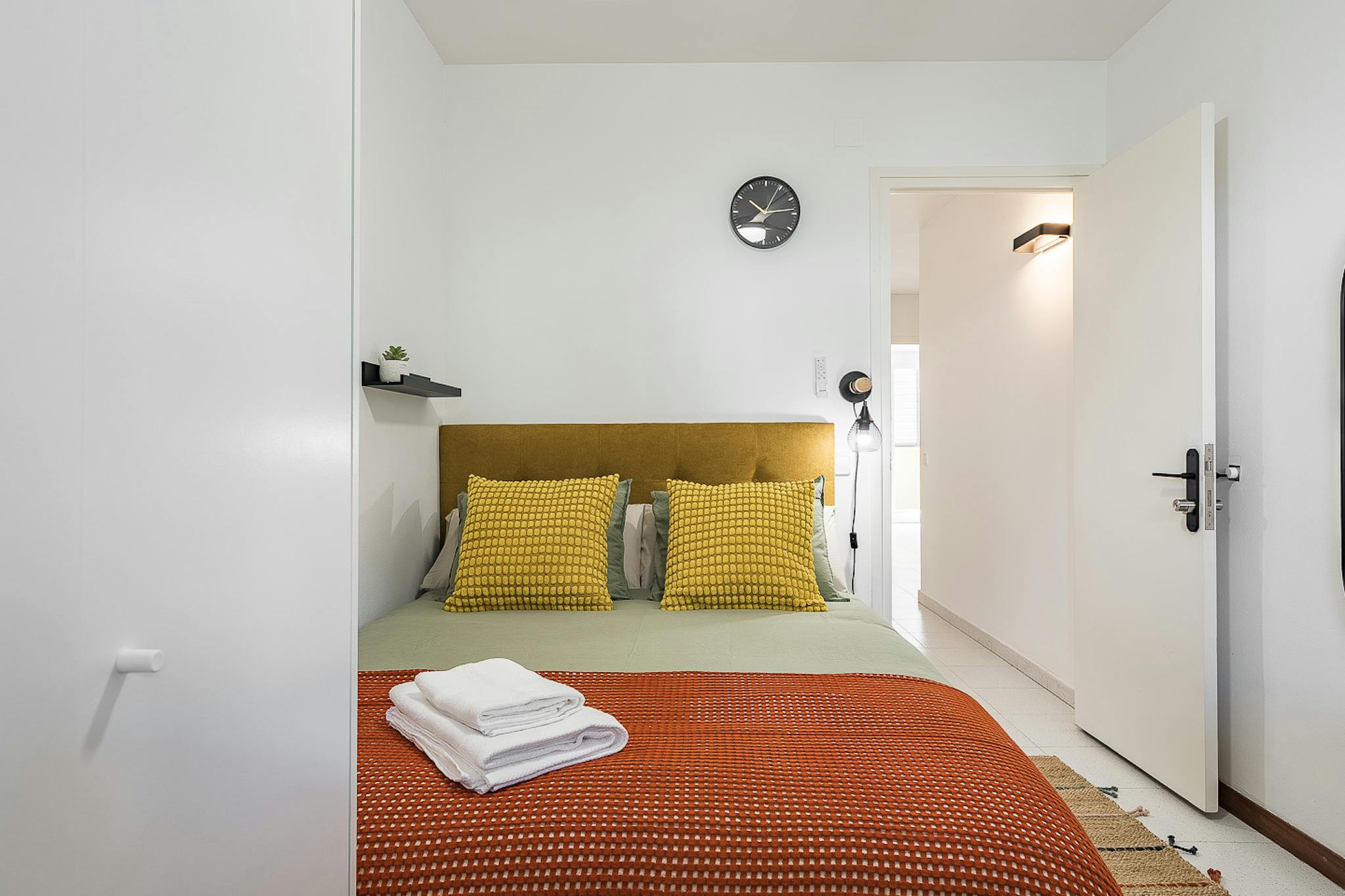 Carrer de Mariné, Sant Cugat del Vallès preview