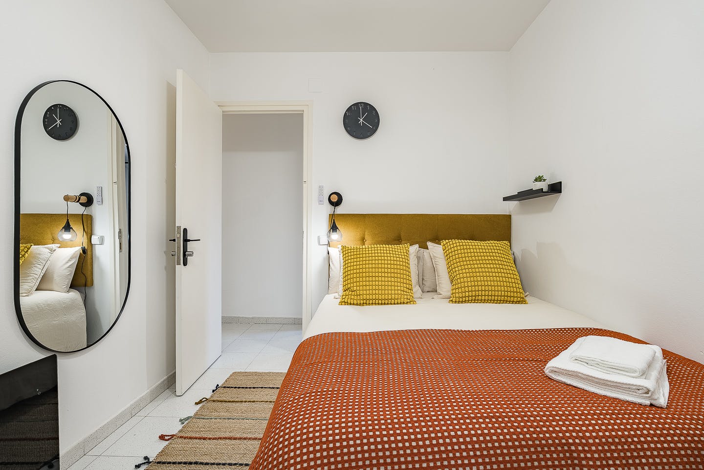 Carrer de Mariné, Sant Cugat del Vallès preview