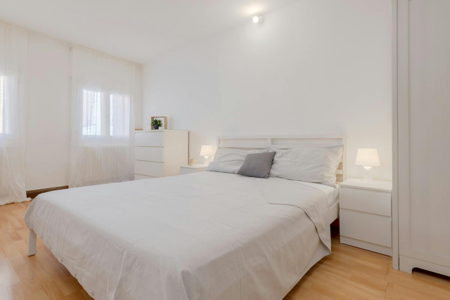 Via Savonarola, Padova preview