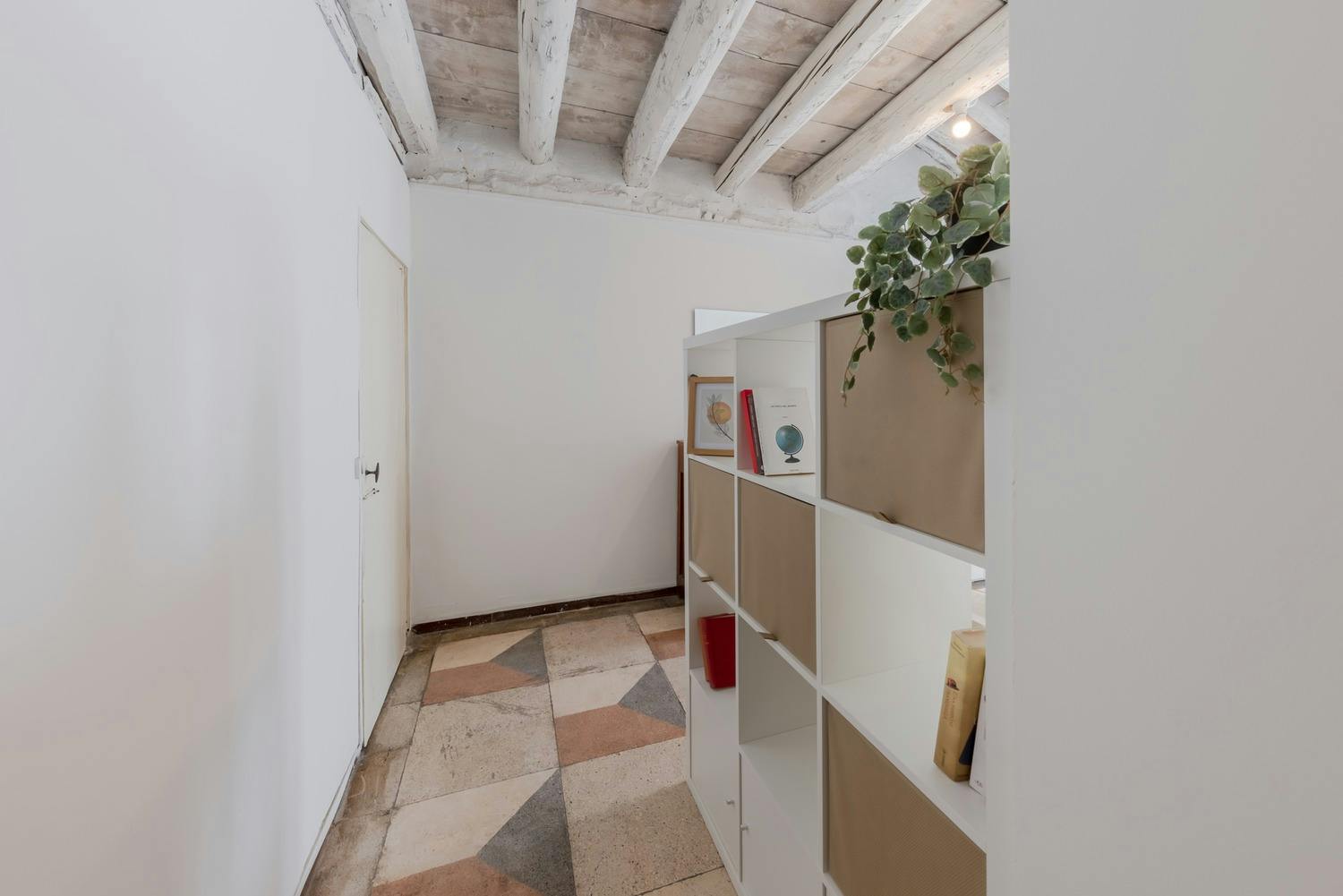 Double room Padova, 1 bed, 14m² — photo 8