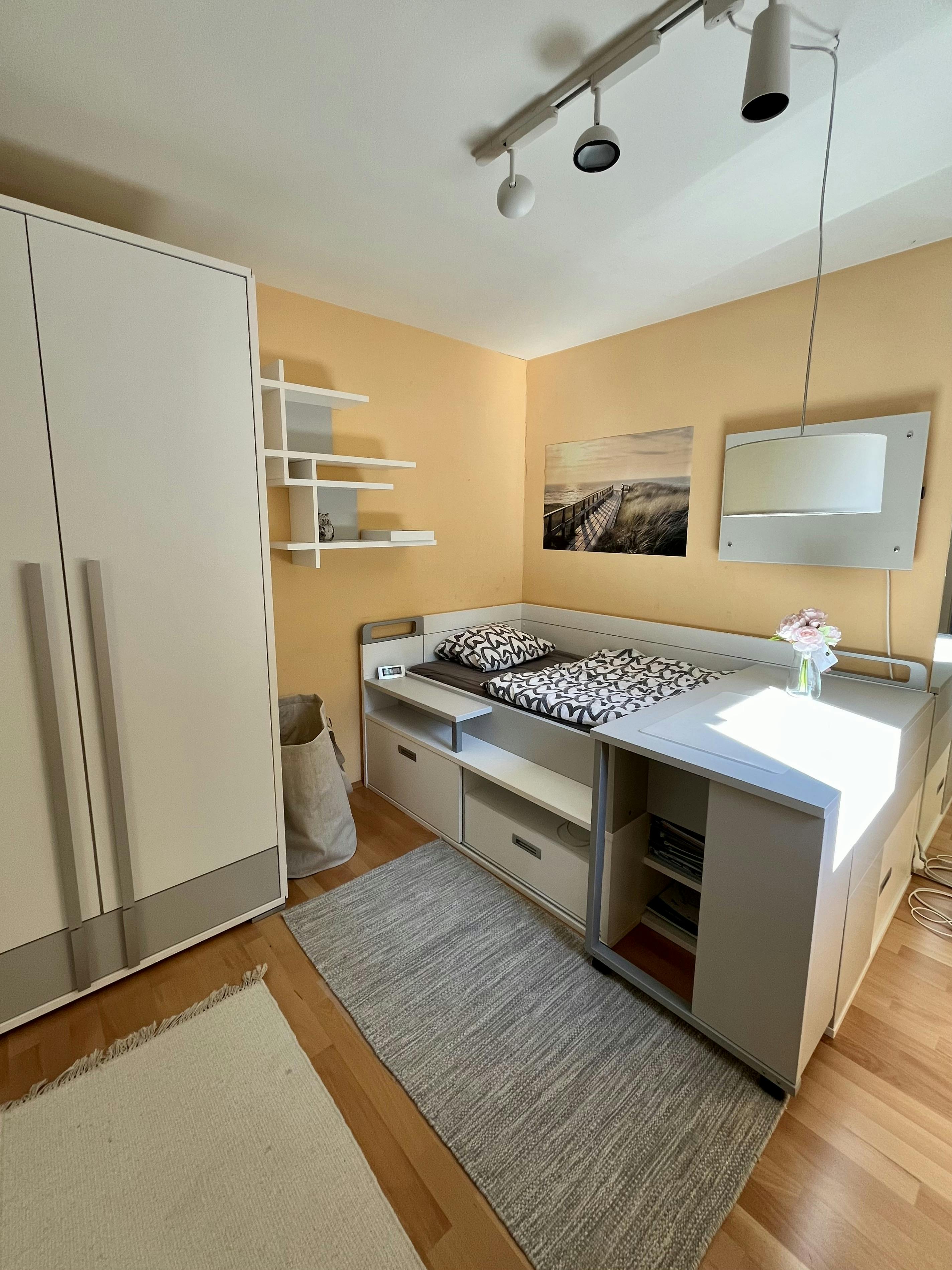 Private room for rent for €410 per month in Maria Enzersdorf, Im Obstgarten