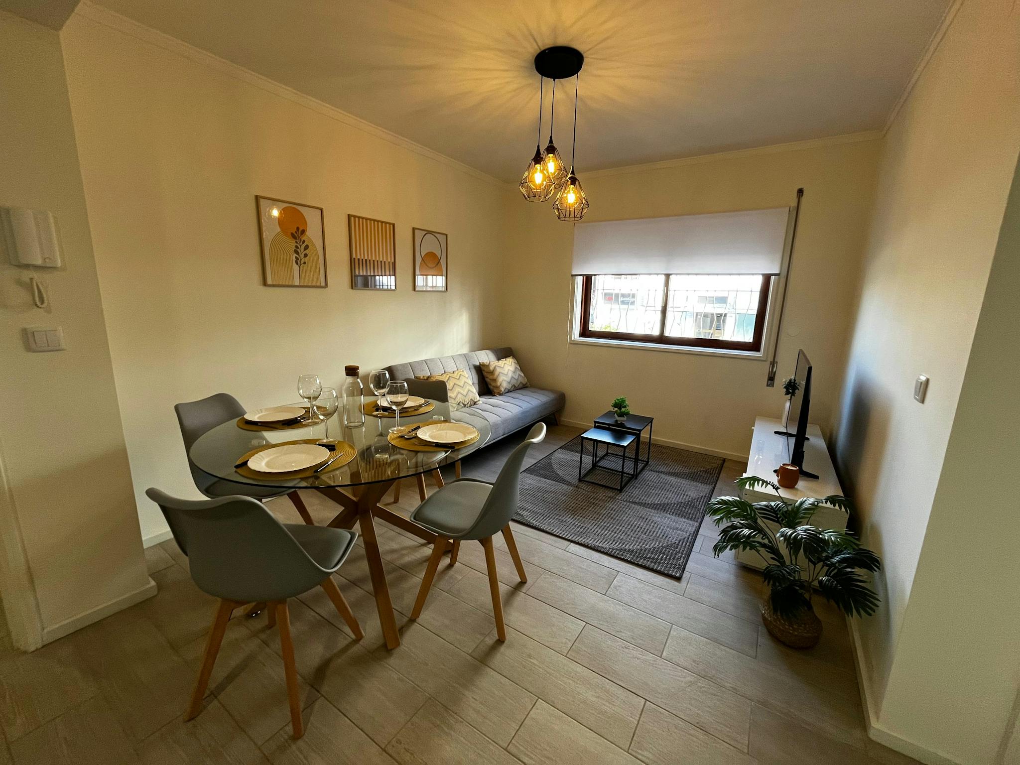 Rua Fonte Velha, Custoias preview