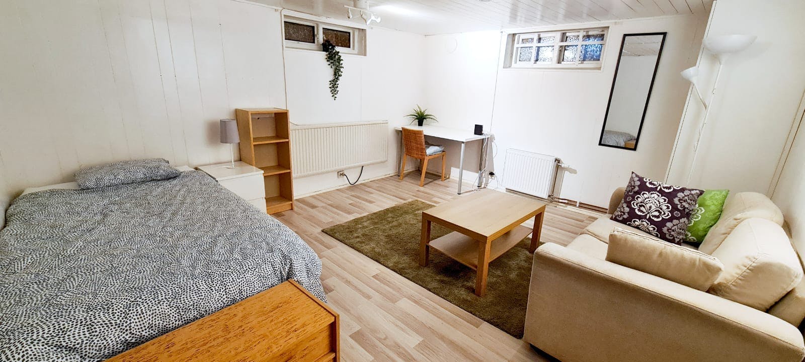 Odinslundsgatan, Göteborg preview