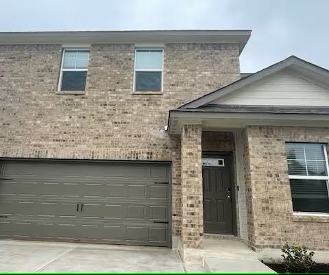 Chambre privée à louer pour $960/mois à Manor, Castleford Drive