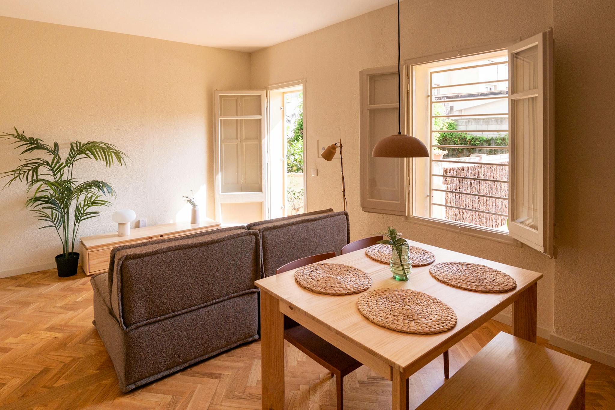 Carrer de la Granja, Barcelona preview