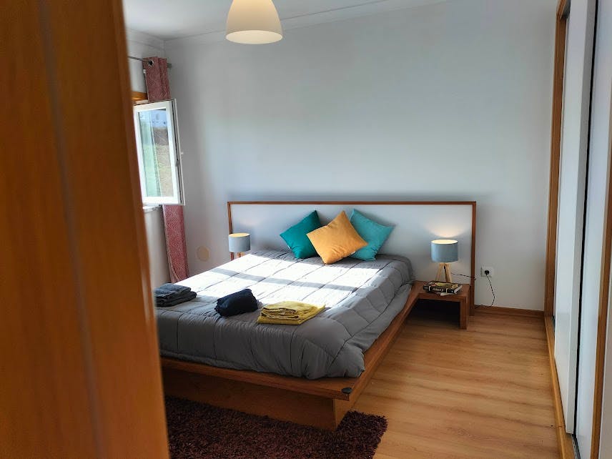 Apartment Atalaia, 4 beds — photo 8