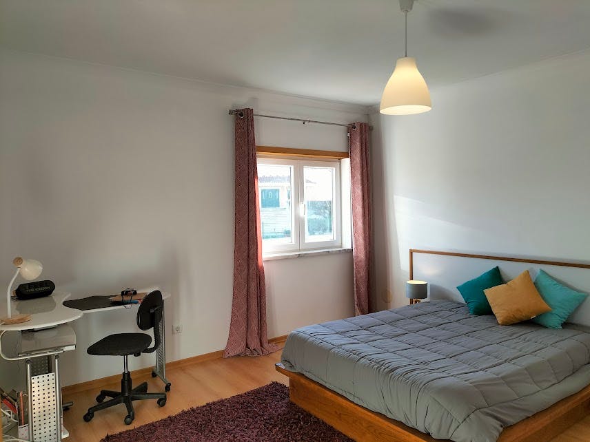 Apartment Atalaia, 4 beds — photo 3