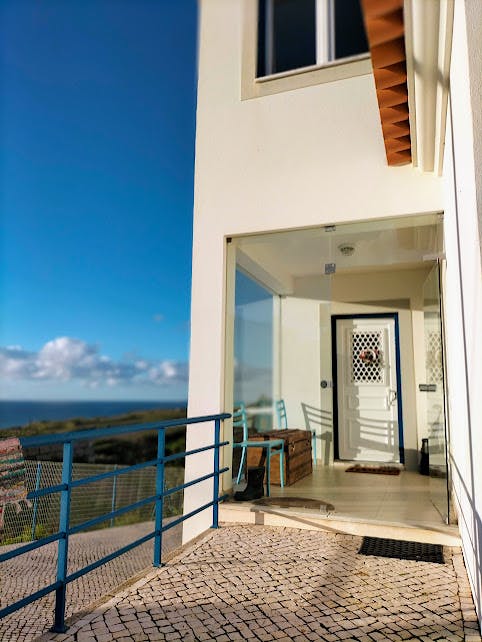 Apartment Atalaia, 4 beds — photo 1