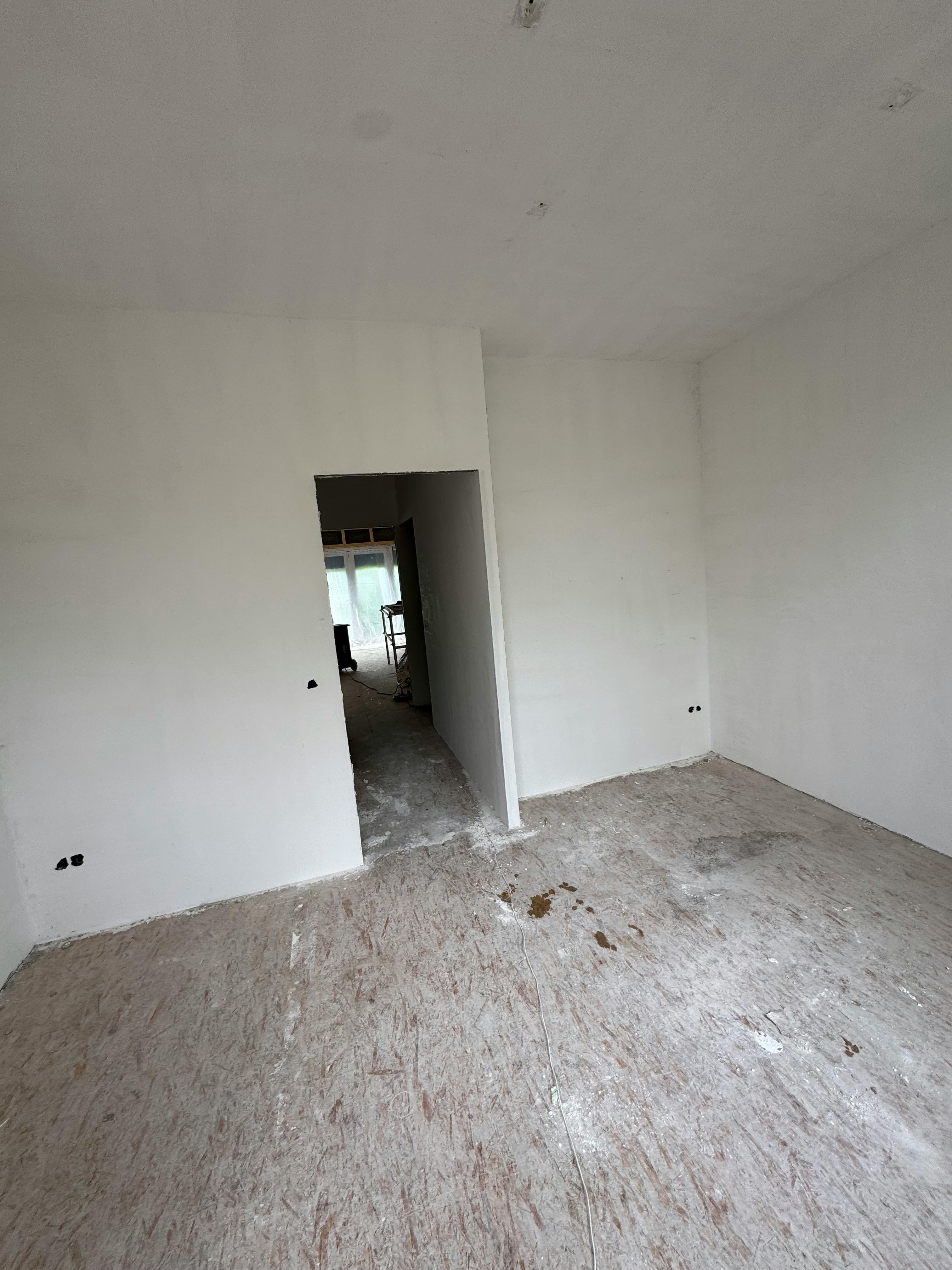 Apartment Rotterdam, 1 bed — photo 4
