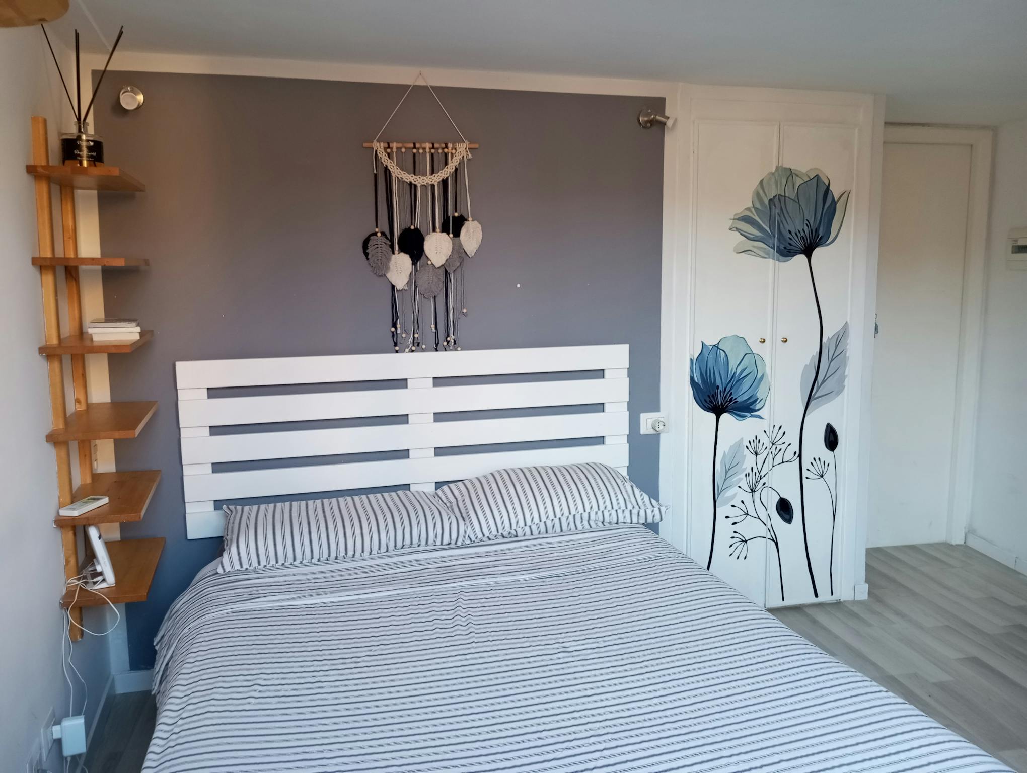 Viale di Trastevere, Rome preview