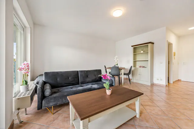 Apartment in Waldeckweg, Mannheim (1631671) room image 2
