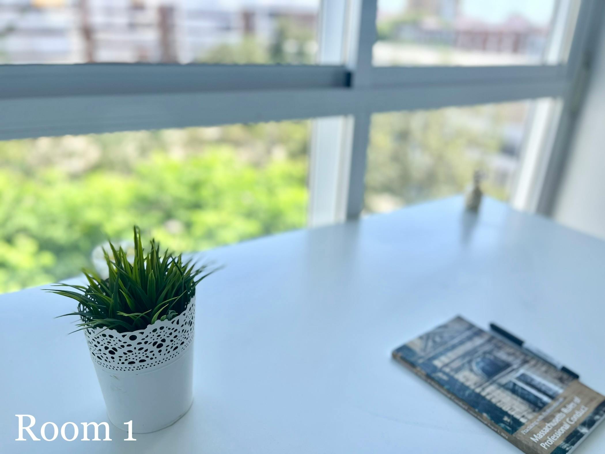 Single room Sevilla, 1 bed, 10m² — photo 3