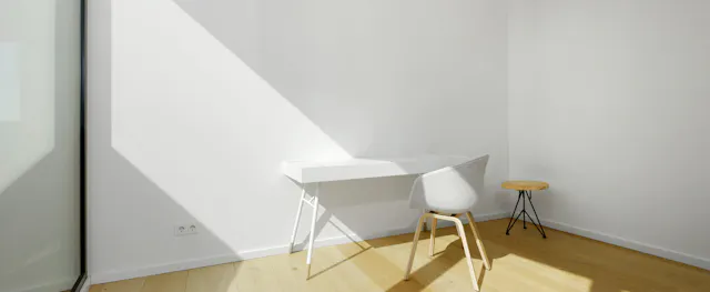 2-Bedroom Apartment in Chausseestraße, Berlin (1631721) room image 100