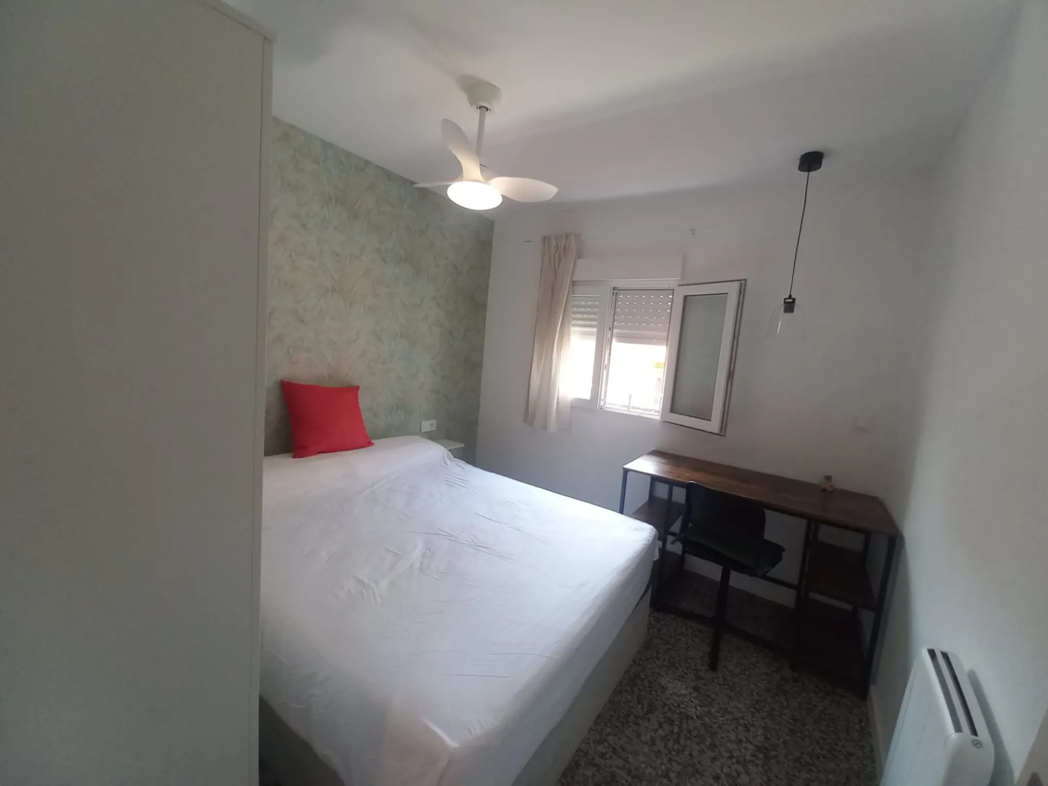 Carrer de Manuel Martí, Valencia preview