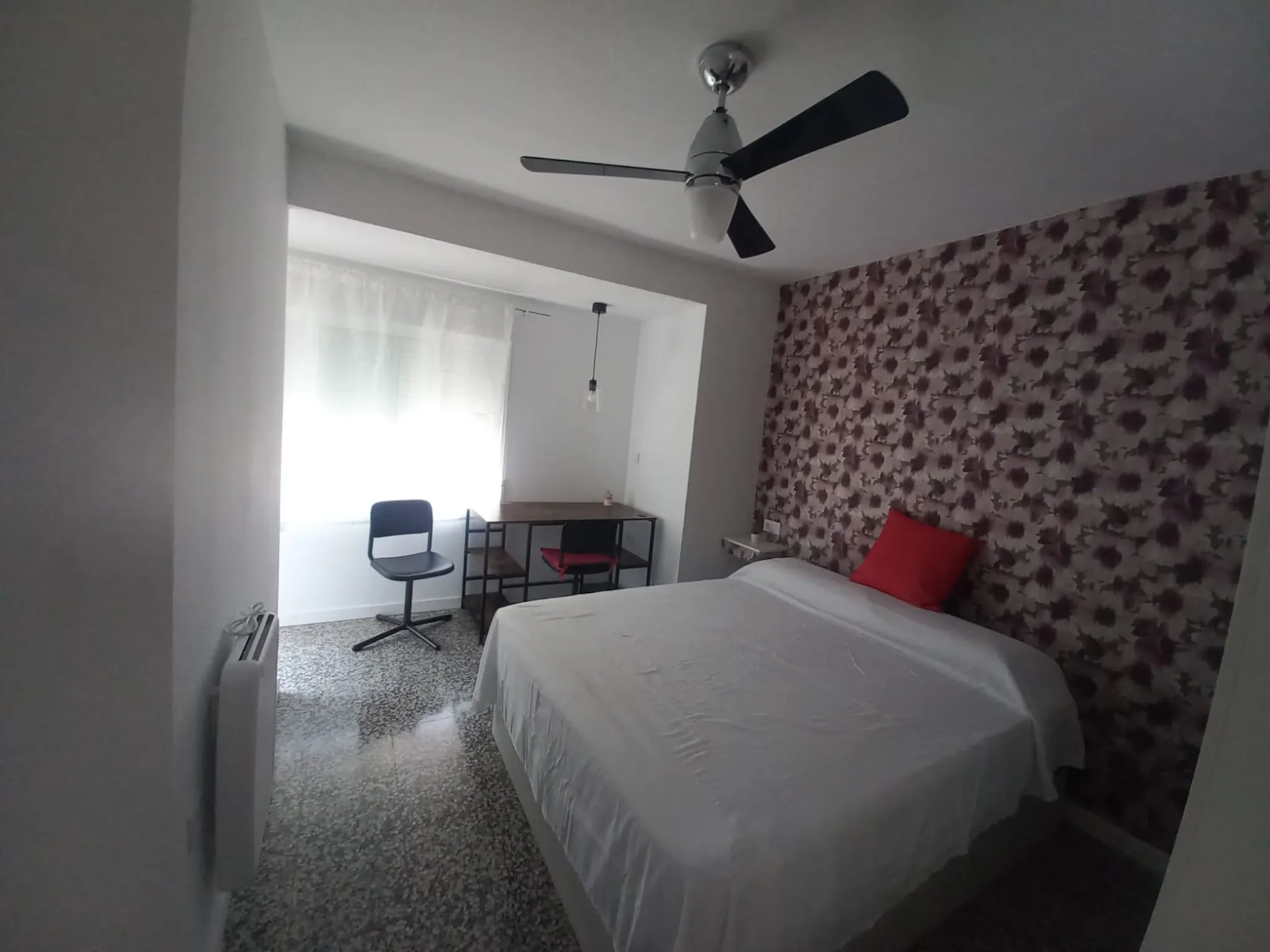 Carrer de Manuel Martí, Valencia preview