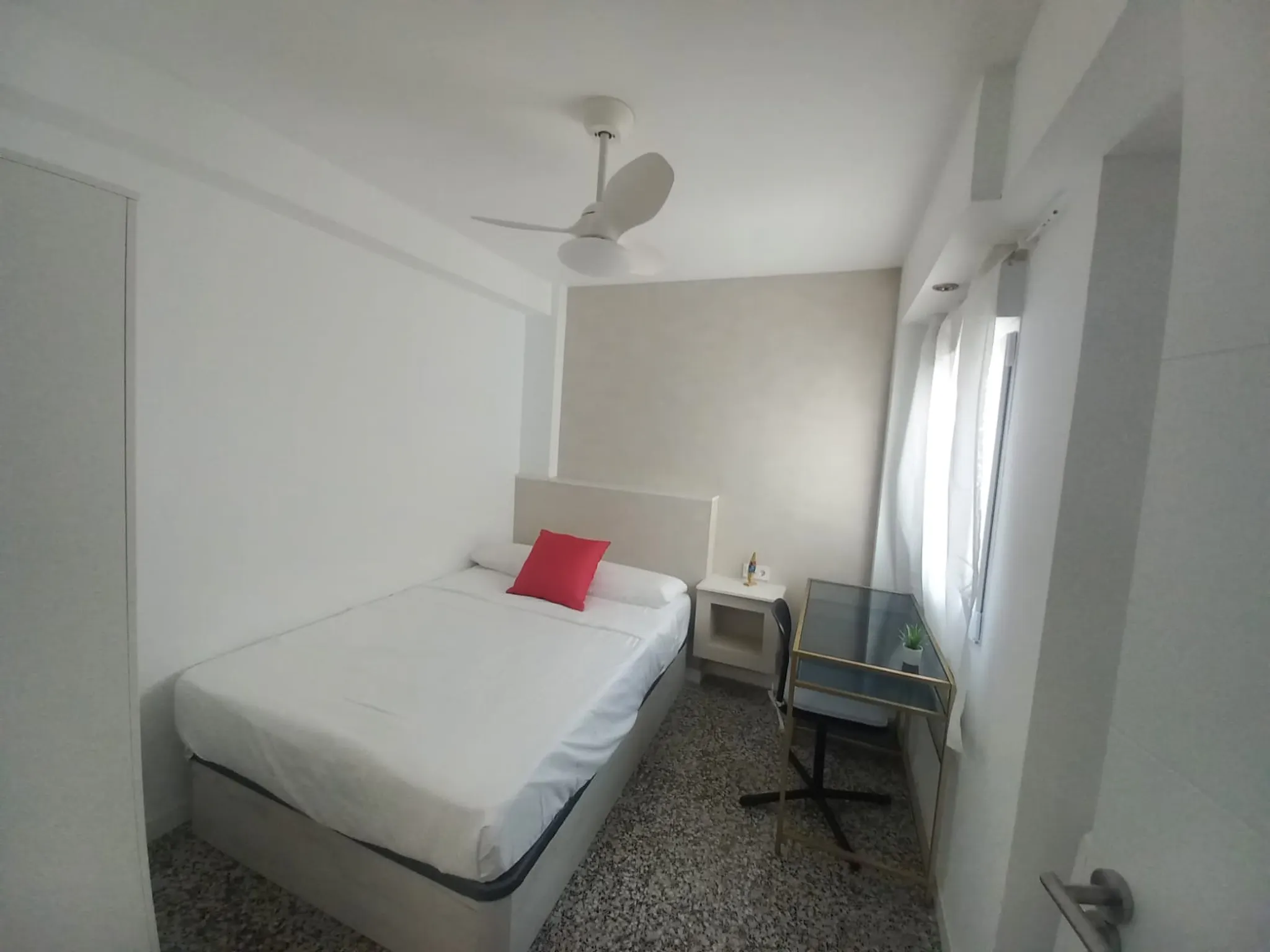 Carrer de Manuel Martí, Valencia preview