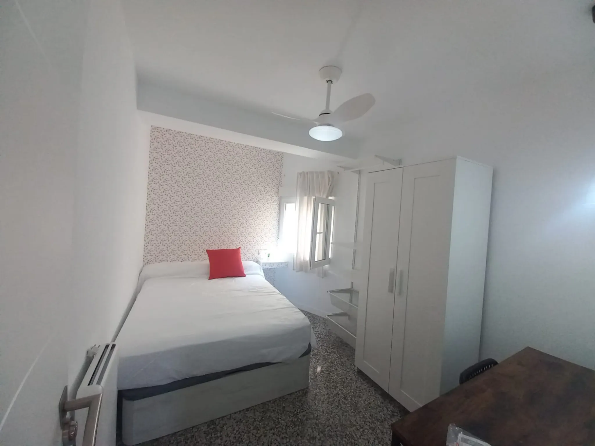 Carrer de Manuel Martí, Valencia preview