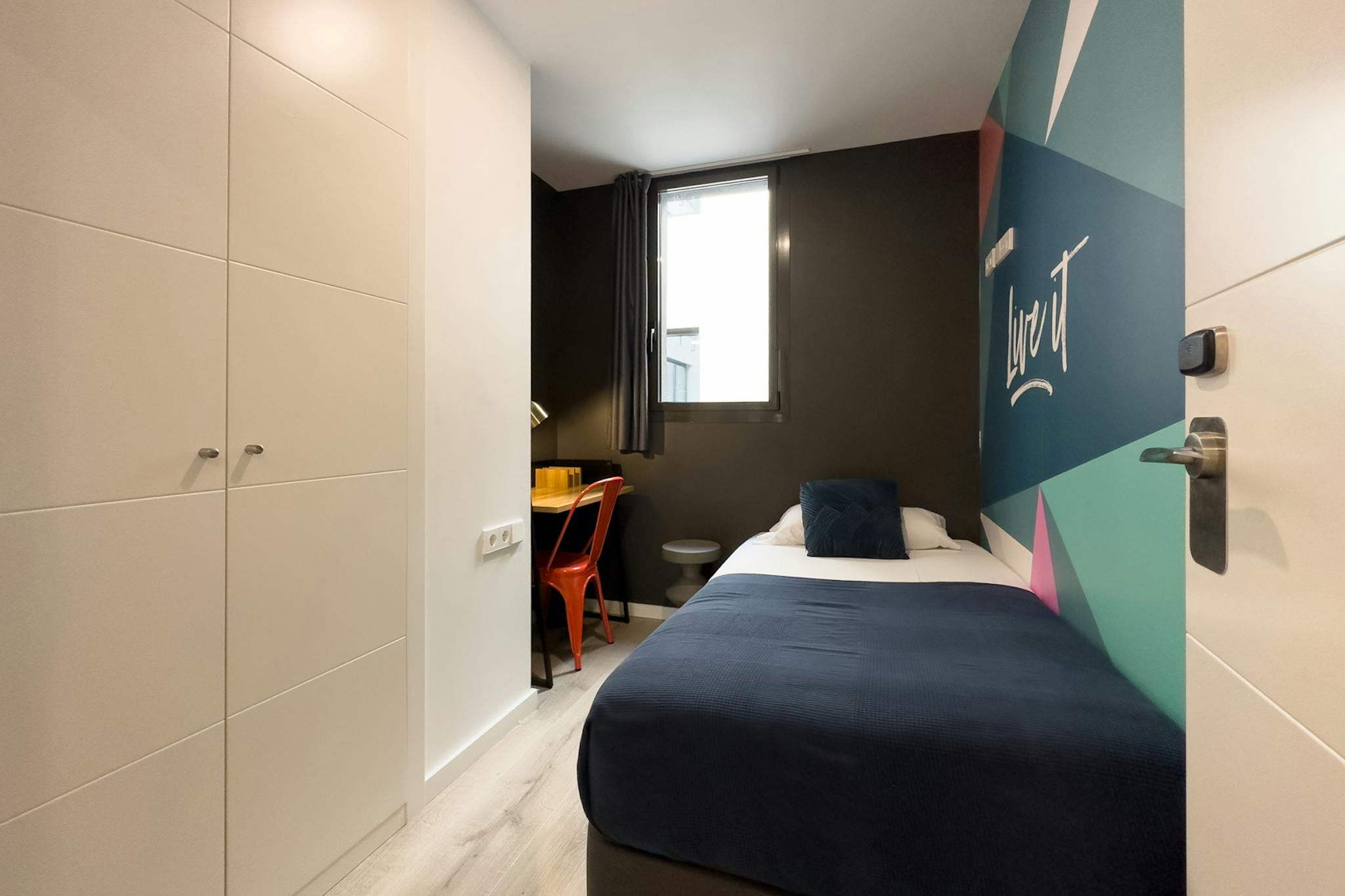 Carrer de la Unió, Barcelona preview