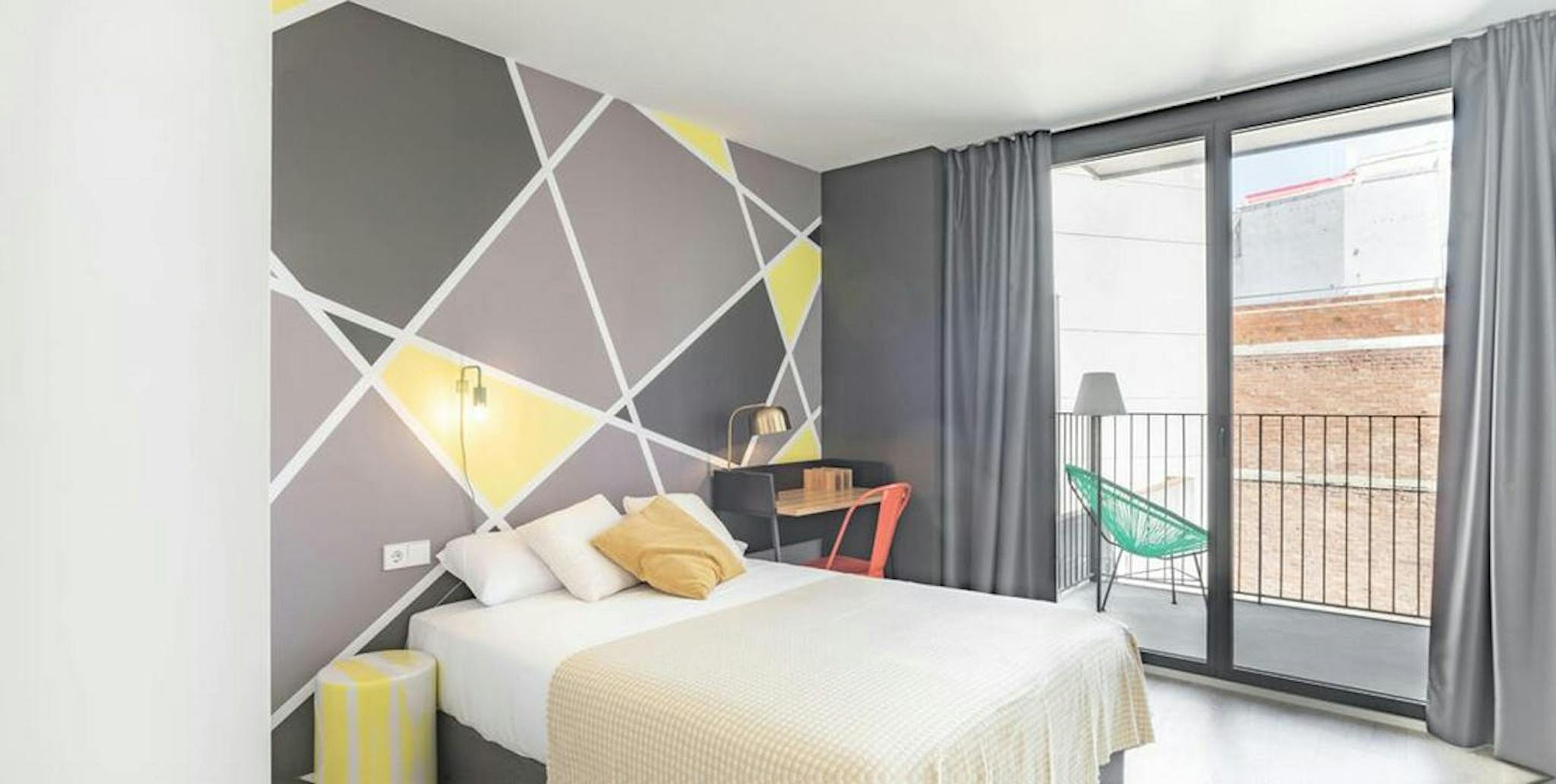 Carrer de la Unió, Barcelona preview