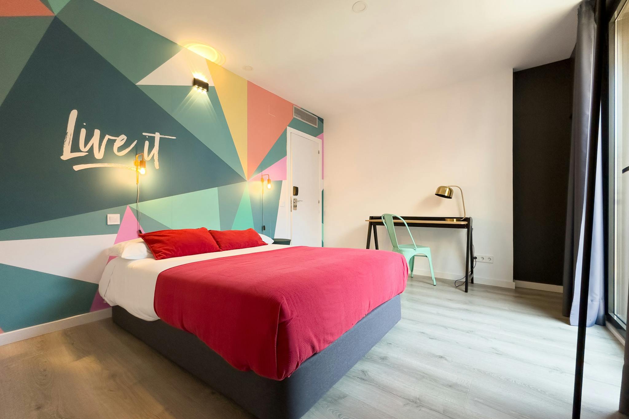 Carrer de la Unió, Barcelona preview