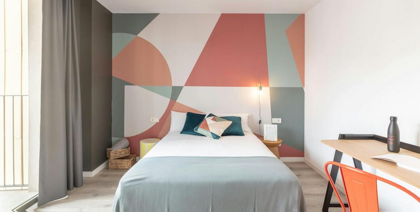 Carrer de la Unió, Barcelona preview