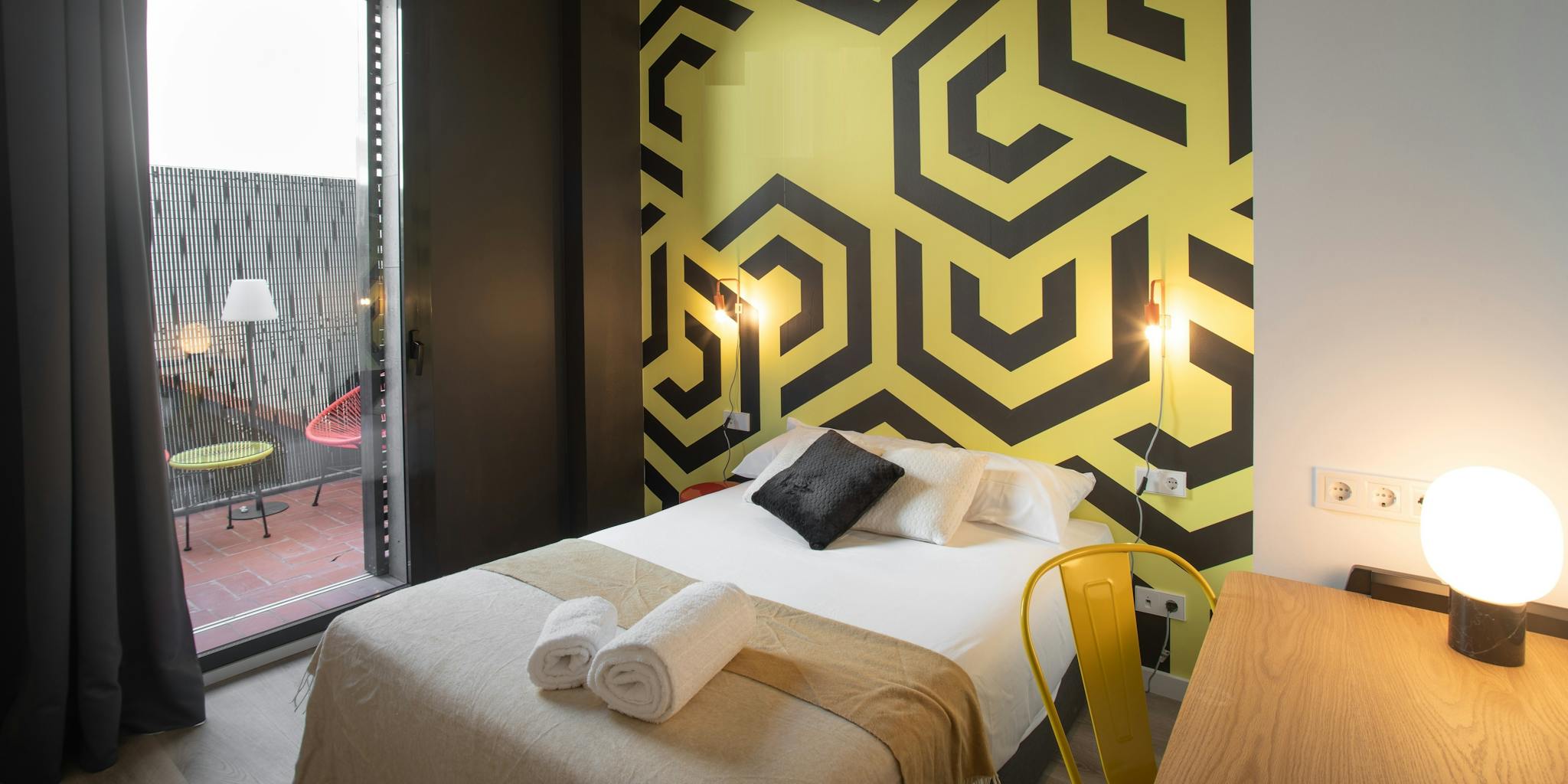 Carrer de la Unió, Barcelona preview